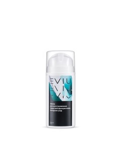 Маска для восстановления защитной функции кожи 100 0 Eviu
