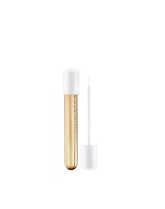 Преображающая сыворотка для ресниц Cils Booster Lash Revitalizing Serum Lancome