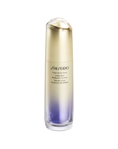 Моделирующая сыворотка для лифтинга и сияния кожи Vital Perfection Shiseido