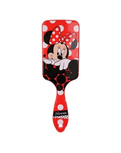 Расческа Disney Minnie Mouse Playtoday
