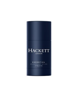 Дезодорант стик Essential Hackett london