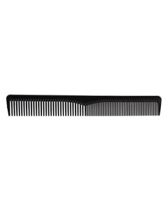 Расческа для волос Classic PS 347 C Black Carbon Zinger