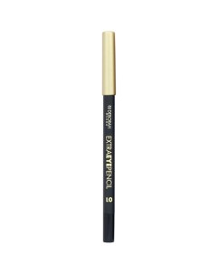 Карандаш для век EXTRA EYE PENCIL Deborah milano