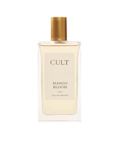 Mango Bloom 100 Cult