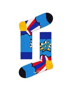 Носки DAD Happy socks