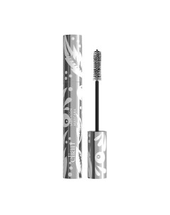 Тушь с эффектом накладных ресниц Lash Icon Mascara Elian