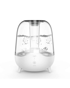 Увлажнитель воздуха Humidifier ультразвуковой Deerma