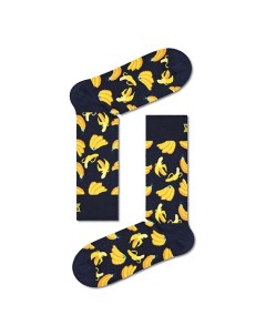 Носки Banana 6550 Happy socks