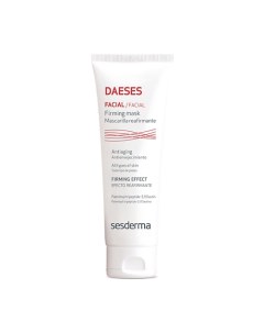 Маска подтягивающая DAESES Sesderma