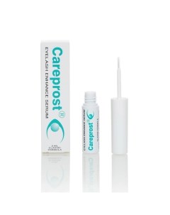 Сыворотка для роста ресниц CLASSIC Капиксил 3 3 0 Careprost