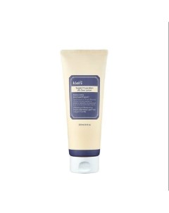 Увлажняющий лосьон для лица и тела Supple Preparation All Over Lotion 250 Dear, klairs