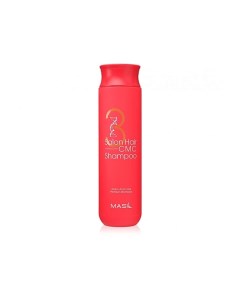Шампунь для волос с аминокислотами 3 Salon Hair CMC 300 0 Masil