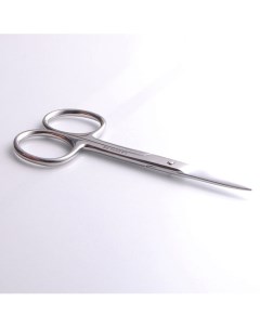 Профессиональные маникюрные ножницы для ногтей ручная заточка Lazeti