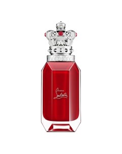 LOUBICROWN 90 Christian louboutin beauty