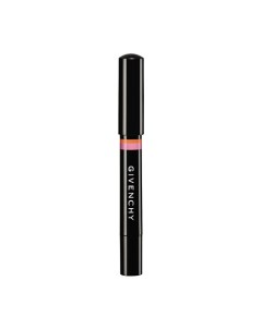 Тени подводка для глаз Dual Liner Givenchy