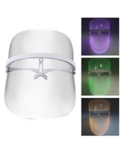 LED маска для лица светодиодная Chios®