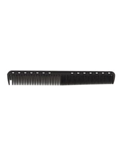 Расческа для волос Classic PS 339 C Black Carbon Zinger