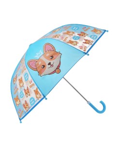 Зонт детский Корги Mary poppins