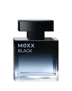 Black Man 30 Mexx