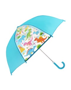 Зонт детский Динозаврики Mary poppins