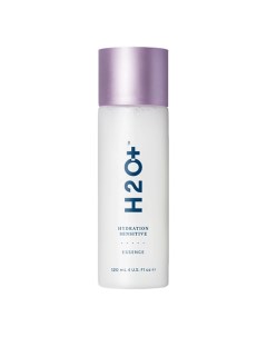 Эссенция для лица для чувствительной кожи Hydration Sensitive Collection H2o+