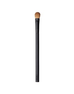 Кисть для теней Eye Shadow Brush 40 Nars