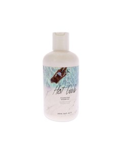 Шампунь для волос увлажняющий Hot Girls Hydrating Shampoo Igk