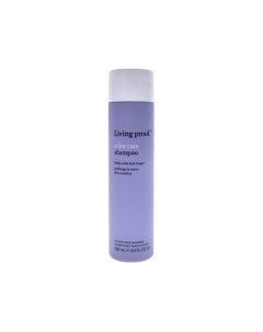 Шампунь для волос с защитой от ультрафиолета Color Care Shampoo Living proof.