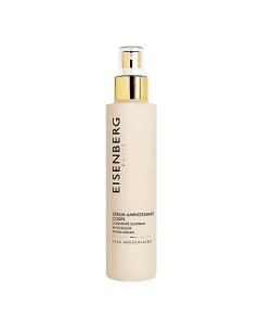 Сыворотка для тела моделирующая Serum Amincissant Corps Eisenberg