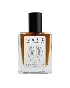 Meadow Tea 33 Nose perfumes
