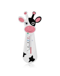 Термометр для воды Коровка Roxy kids