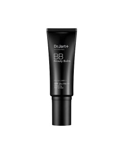 BB Крем питательный с SPF25 PA Black Label Nourishing Beauty Balm Dr.jart+