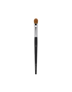 Кисть для макияжа глаз Brush 12 Shu uemura