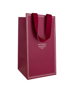 Подарочный пакет Vinous Antonio maretti