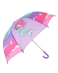 Зонт детский Русалка Mary poppins