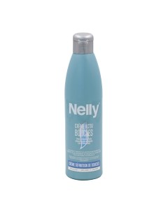 Крем для укладки волос BOUCLES 250 0 Nelly