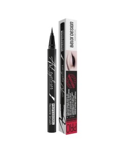 Подводка для глаз ART EYELINER Belordesign