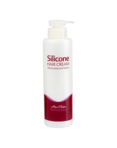 Professional Силиконовый крем для ухода за волосами 500 0 Mon platin