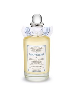 SAVOY STEAM 100 Penhaligon's