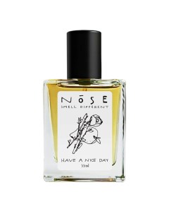 Have A Nice Day 33 Nose perfumes