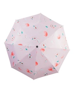 Зонт Peach Twinkle