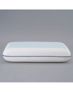 Подушка Memory Foam Arya home collection