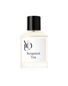 Bergamote Tea 100 You