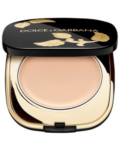 Кремовые румяна для макияжа лица и губ DOLCE BLUSH Dolce&gabbana