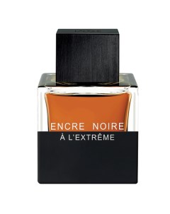 Encre Noire a l Extreme 100 Lalique