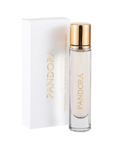 Parfum 18 13 Pandora