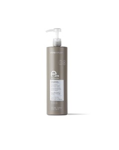 Кондиционер для волос антисептический защитный E Line Dermocare Conditioner Eva professional hair care