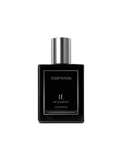 Парфюмерная вода Temptation 50 0 Lab fragrance