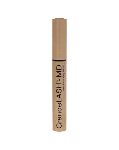 Сыворотка для ресниц укрепляющая Grandelash Md Lash Enhancing Serum Grande cosmetics