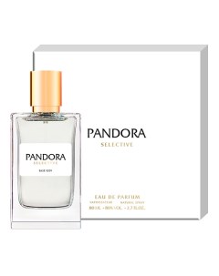 Selective Base 0259 Eau De Parfum 80 Pandora